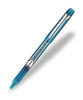 Pilot Light Blue BXGPN-V7 Hi-Tecpoint Grip