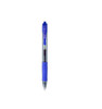 Pilot BL-G2-7 Fine BLUE GEL RETRACT B/PEN Pilot BL-G2-7 Fine BLUE GEL RETRACT B/PEN