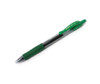 pilot g2 green pilot g2 green