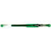 Pilot BL WG 5 Wingel pen Green 0.5mm
