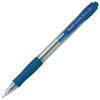 Pilot BP-GP-10RM SUPER GRIP BLUE B/PEN Pilot BP-GP-10RM SUPER GRIP BLUE B/PEN