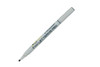 Pilot SW-DRL LETTERING PEN 3.0mm BLACK