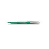 Pilot SW PPF FINELINER GRN U/FINE PLASTIC TIP Pilot SW PPF FINELINER GRN U/FINE PLASTIC TIP