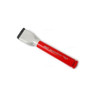 Pilot WBS VBM- Refill  Red Pilot WBS VBM- Refill  Red