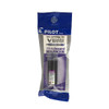 Pilot WBS VBM- Refill  Violet Pilot WBS VBM- Refill  Violet