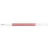 Pilot BLS-G27 REFILL - Pink