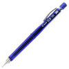 Pilot H325 FIXED POINT 0.5mm PENCIL BLUE