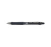 Pilot Progrex mechanical pencil H129 - 0.9mm Black Pilot Progrex mechanical pencil H129 - 0.9mm Black