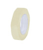 Unitac 12mm x 33m Small Core Clear Tape