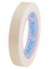 Unitac 18mm x 40m Masking Tape