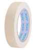 Unitac 24mm x 40m Masking Tape