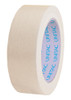 Unitac 36mm x 40m Masking Tape