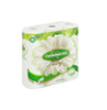TOILET PAPER 2 PLY