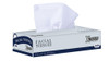TISSUES 100'S TISSUES 100'S
