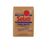Xtreem SELATI WHITE SUGAR 12.5KG