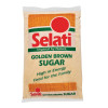 Xtreem SELATI BROWN SUGAR 1KG Xtreem SELATI BROWN SUGAR 1KG