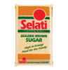 Xtreem SELATI BROWN SUGAR 2KG Xtreem SELATI BROWN SUGAR 2KG