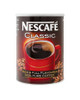 Xtreem NESTLE NESCAFE CLASSIC 1KG Xtreem NESTLE NESCAFE CLASSIC 1KG