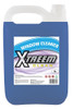 Xtreem Clean Window Cleaner 5L Xtreem Clean Window Cleaner 5L