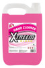Xtreem Clean Hand Cleaner 5L Xtreem Clean Hand Cleaner 5L