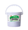 Xtreem Clean Pine Gel 1Kg Xtreem Clean Pine Gel 1Kg