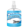Xtreem Air Freshner Linen Soft 500ML Xtreem Air Freshner Linen Soft 500ML