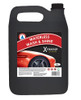 Xtreem Waterless Wash & Shine 5 Litre Xtreem Waterless Wash & Shine 5 Litre