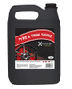 Xtreem Tyre & Dash Shine 5 Litre Xtreem Tyre & Dash Shine 5 Litre