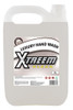 Xtreem Clean Luxury Handwash Pearl 5 Litre