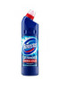Domestos 750ml