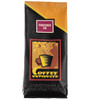 Coffee Unplugged Tanzania AA Economy - 1KG