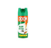Xtreem Doom Odourless 300ml