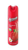 XtreemAiroma Strawberry Fields  225ml