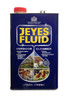 Jeyes Fluid Original 5Lt