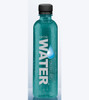 Drink Water SPARKLING 500ml