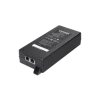 VIVOTEK 90W POE injector