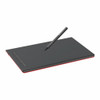 Graphics Tablet Wireless - GT1060W Graphics Tablet Wireless - GT1060W