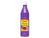 JOVI Tempera Poster Paint 500 ml - Violet-JOV50623