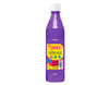 JOVI Tempera Poster Paint 500 ml - Violet-JOV50623