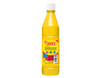 JOVI Tempera Poster Paint 500 ml - Yellow-JOV50602