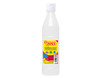 JOVI Tempera Poster Paint 500 ml - White-JOV50601