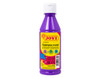 JOVI Tempera Poster Paint 250 ml - Violet-JOV50223
