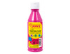 JOVI Tempera Poster Paint 250 ml - Magenta-JOV50208