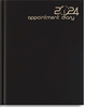 Hortors Appointment Diary