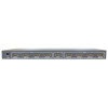 Adaptor - 1 To 8 HDMI Splitter - AD2012 Adaptor - 1 To 8 HDMI Splitter - AD2012