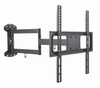 Parrot Economy Full Motion TV Wall Mount Bracket  - AL0131 Parrot Economy Full Motion TV Wall Mount Bracket  - AL0131