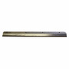 Guillotine Part - (Blade for GU6010) - AL3086 Guillotine Part - (Blade for GU6010) - AL3086