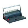 Comb Binding Machine (450 sheets 51mm) - B2988-4