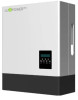 LUXPOWER SOLAR INVERTER LXP 5K HYBRID INVERTER LUXPOWER SOLAR INVERTER LXP 5K HYBRID INVERTER