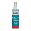 Cleaning Fluid Whiteboard - 250 ml Carded - BA0201 Cleaning Fluid Whiteboard - 250 ml Carded - BA0201
